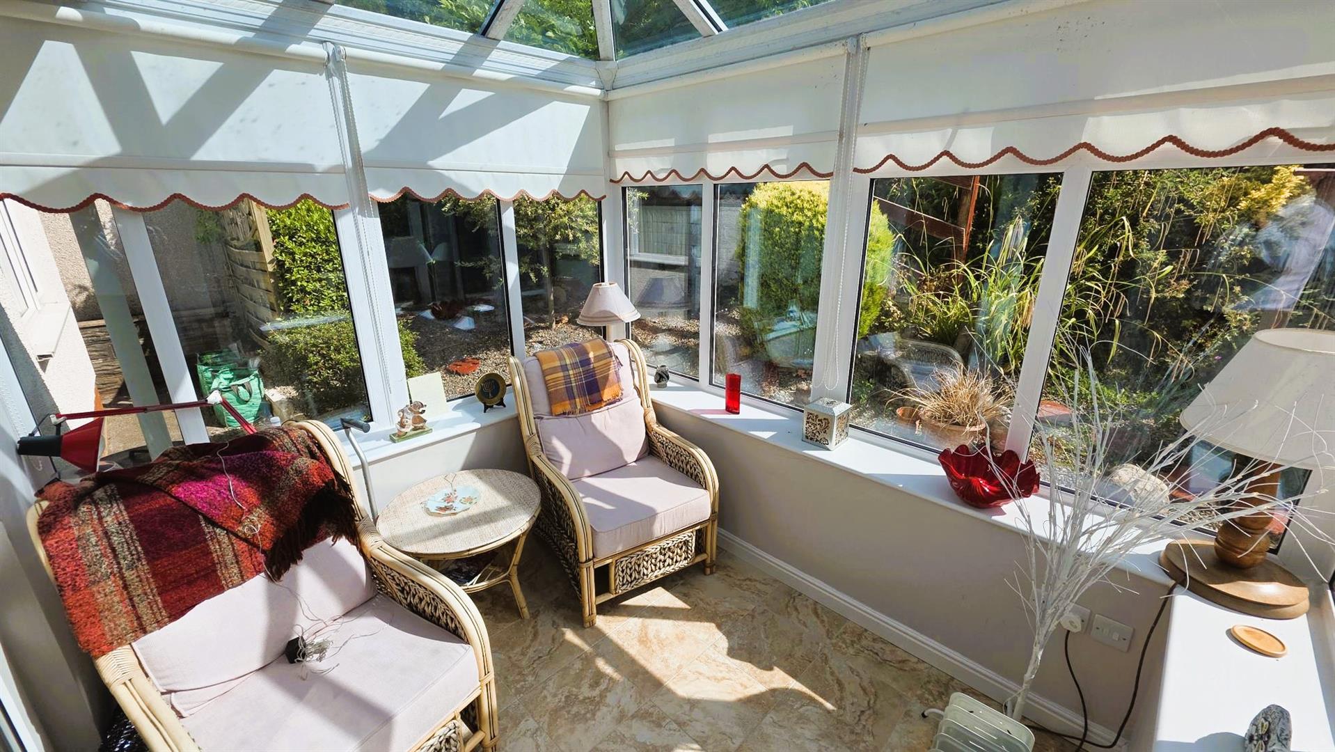 Gwscwm Road, Burry Port, SA16 0BS
